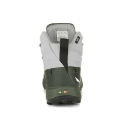 Pedroc Pro Powertex Scarpone Mid Uomo