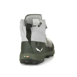 Pedroc Pro Powertex Scarpone Mid Uomo