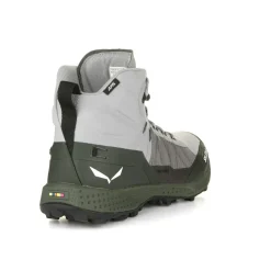 Pedroc Pro Powertex Scarpone Mid Uomo