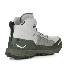 Pedroc Pro Powertex Scarpone Mid Uomo