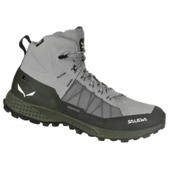 Pedroc Pro Powertex Scarpone Mid Uomo