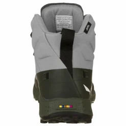 Pedroc Pro Powertex Scarpone Mid Uomo