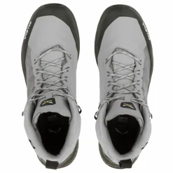 Pedroc Pro Powertex Scarpone Mid Uomo