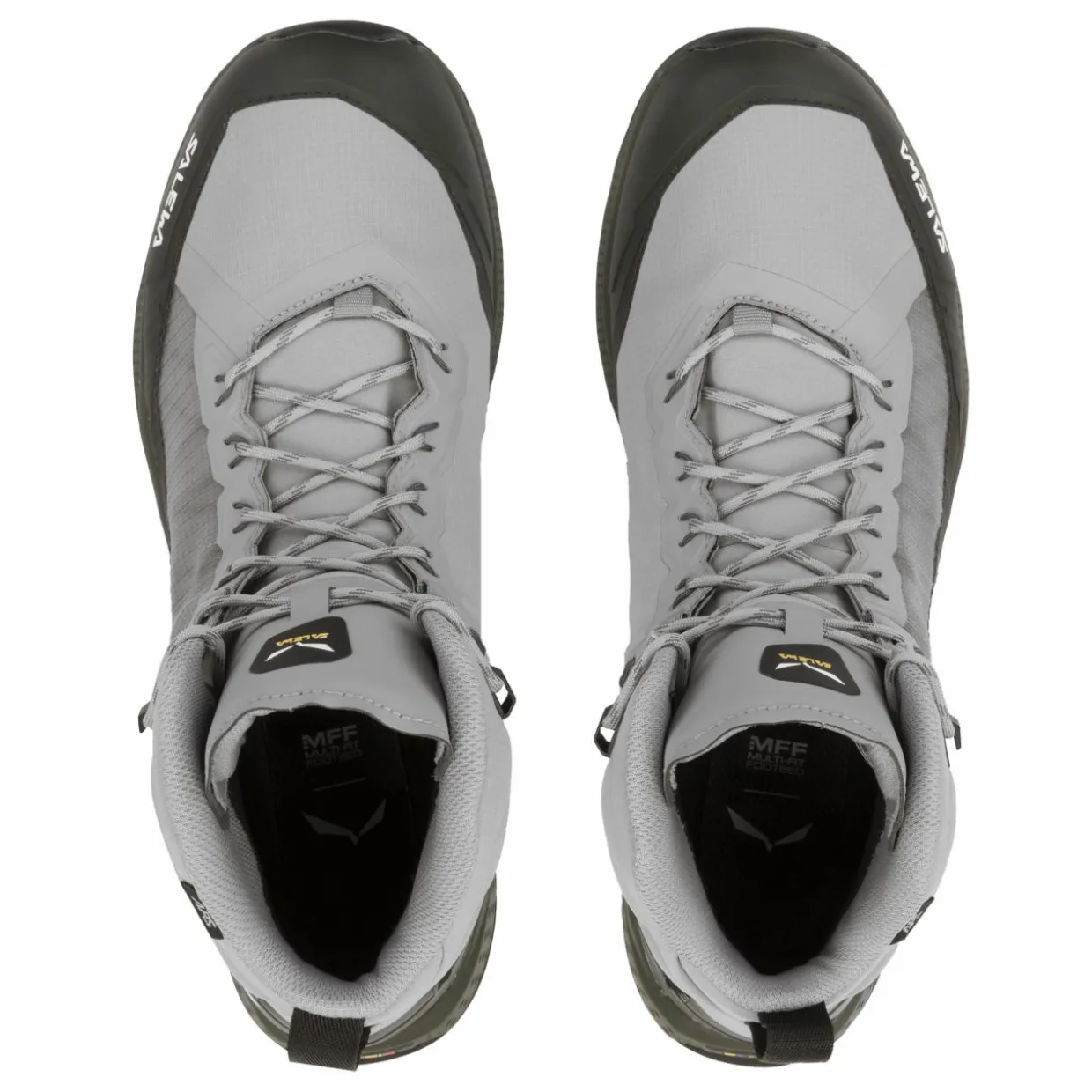 Pedroc Pro Powertex Scarpone Mid Uomo