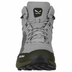 Pedroc Pro Powertex Scarpone Mid Uomo