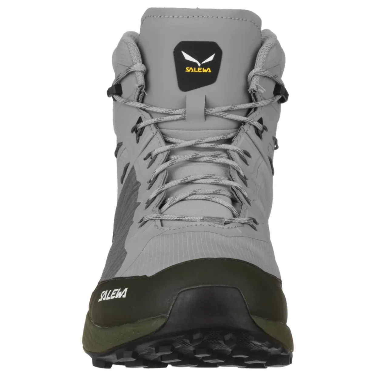 Pedroc Pro Powertex Scarpone Mid Uomo
