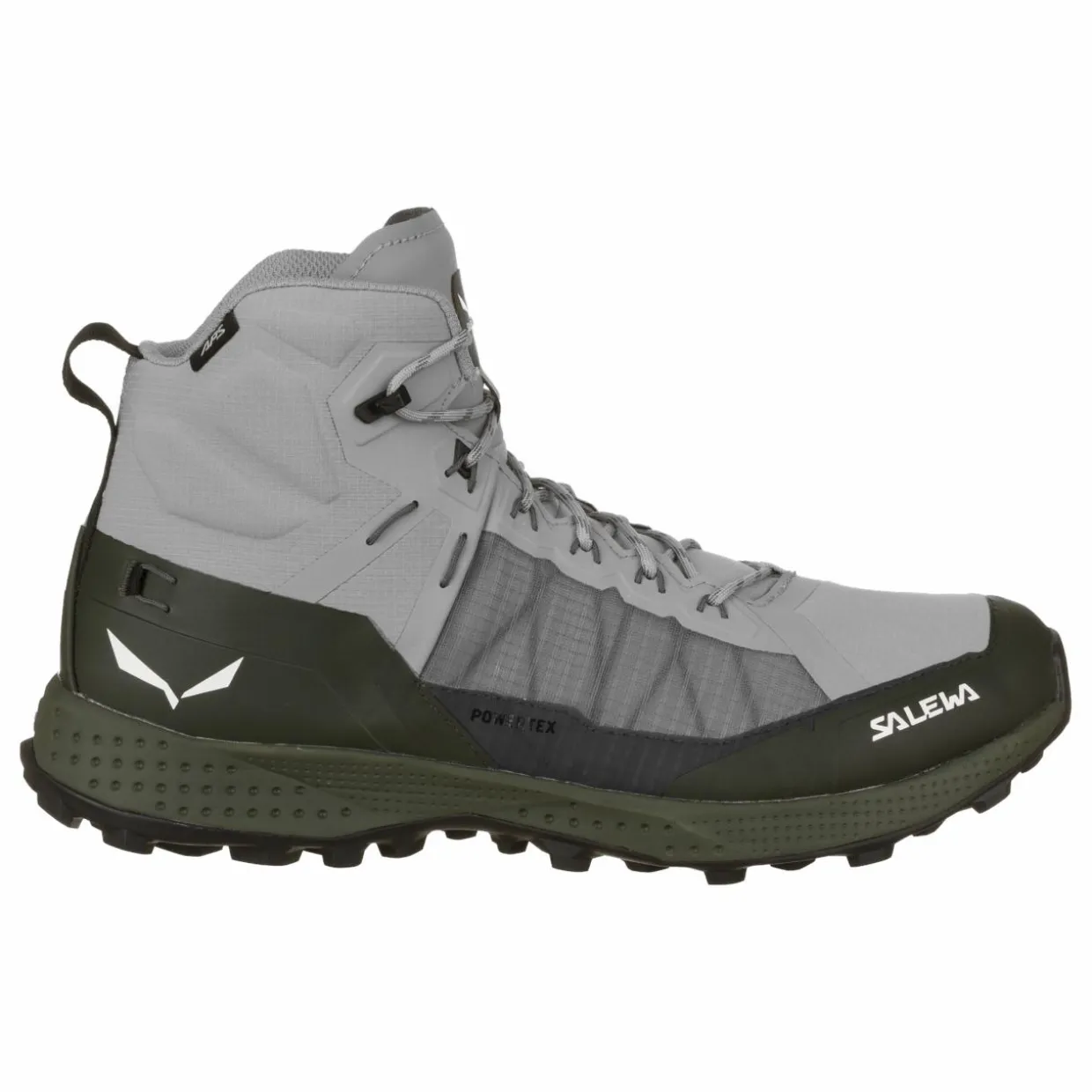 Pedroc Pro Powertex Scarpone Mid Uomo