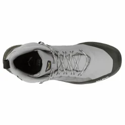Pedroc Pro Powertex Scarpone Mid Uomo