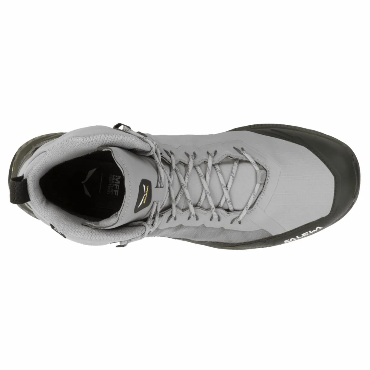 Pedroc Pro Powertex Scarpone Mid Uomo