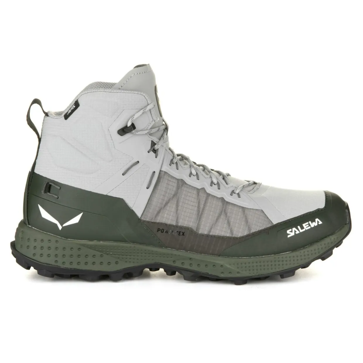 Pedroc Pro Powertex Scarpone Mid Uomo