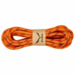Pedroc Pro Powertex Scarpone Mid Uomo