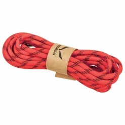 Pedroc Pro Powertex Scarpone Mid Donna