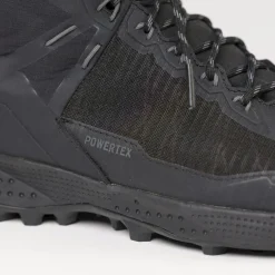 Pedroc Pro Powertex Scarpone Mid Donna