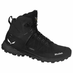 Pedroc Pro Powertex Scarpone Mid Donna