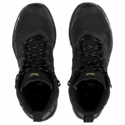 Pedroc Pro Powertex Scarpone Mid Donna