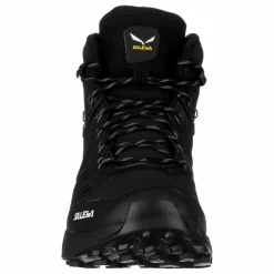 Pedroc Pro Powertex Scarpone Mid Donna