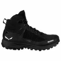 Pedroc Pro Powertex Scarpone Mid Donna
