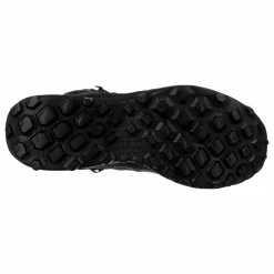 Pedroc Pro Powertex Scarpone Mid Donna