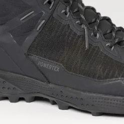 Pedroc Pro Powertex Scarpone Mid Uomo