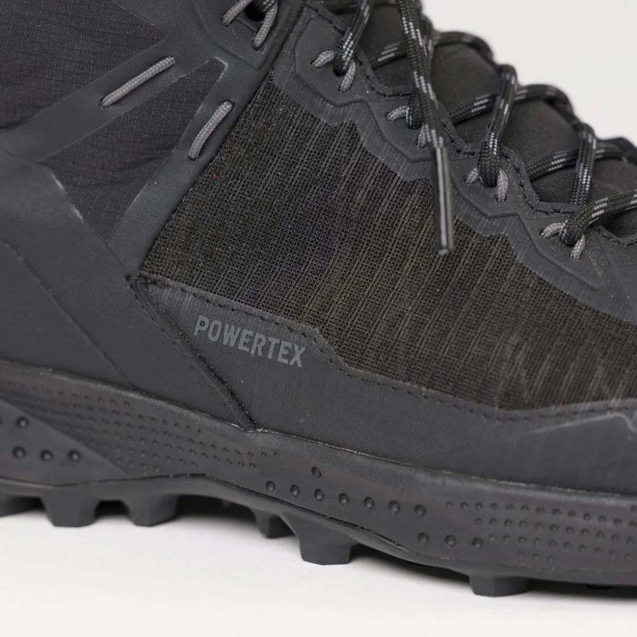 Pedroc Pro Powertex Scarpone Mid Uomo