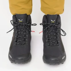 Pedroc Pro Powertex Scarpone Mid Uomo