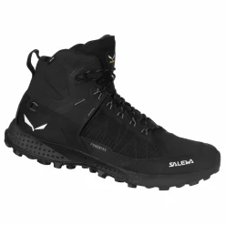 Pedroc Pro Powertex Scarpone Mid Uomo