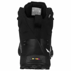 Pedroc Pro Powertex Scarpone Mid Uomo