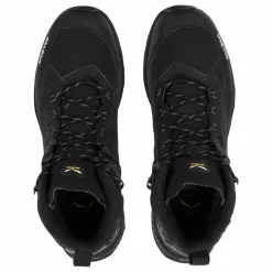 Pedroc Pro Powertex Scarpone Mid Uomo