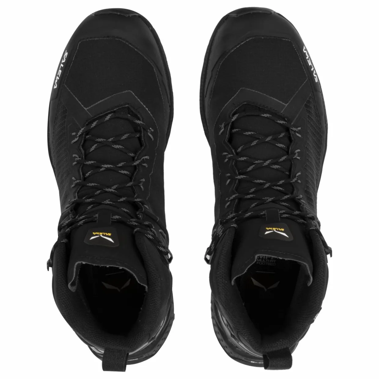 Pedroc Pro Powertex Scarpone Mid Uomo