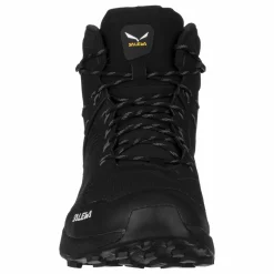 Pedroc Pro Powertex Scarpone Mid Uomo