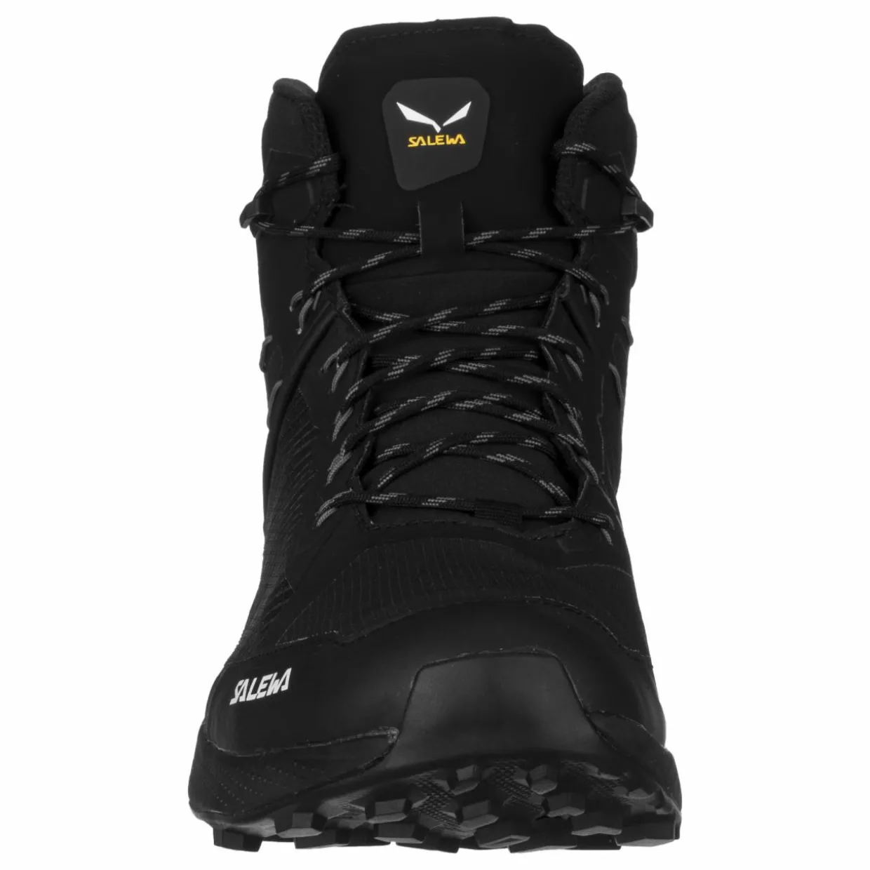 Pedroc Pro Powertex Scarpone Mid Uomo