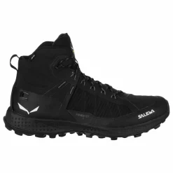 Pedroc Pro Powertex Scarpone Mid Uomo