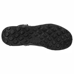 Pedroc Pro Powertex Scarpone Mid Uomo