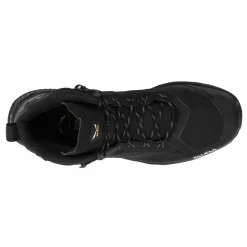 Pedroc Pro Powertex Scarpone Mid Uomo