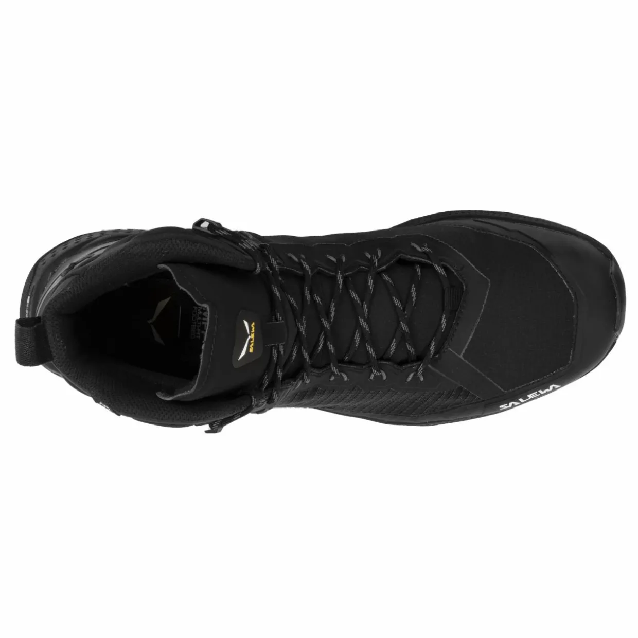 Pedroc Pro Powertex Scarpone Mid Uomo