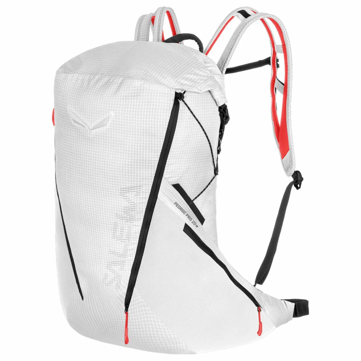 Pedroc Pro Zaino 20L Donna