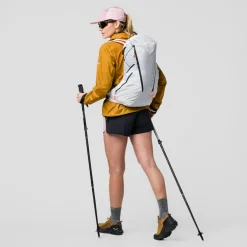 Pedroc Pro Zaino 20L Donna