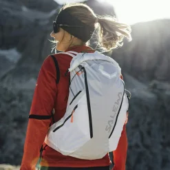 Pedroc Pro Zaino 20L Donna