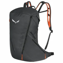 Pedroc Pro Zaino 22L Uomo