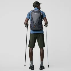 Pedroc Pro Zaino 22L Uomo
