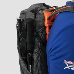 Pedroc Pro Zaino 22L Uomo