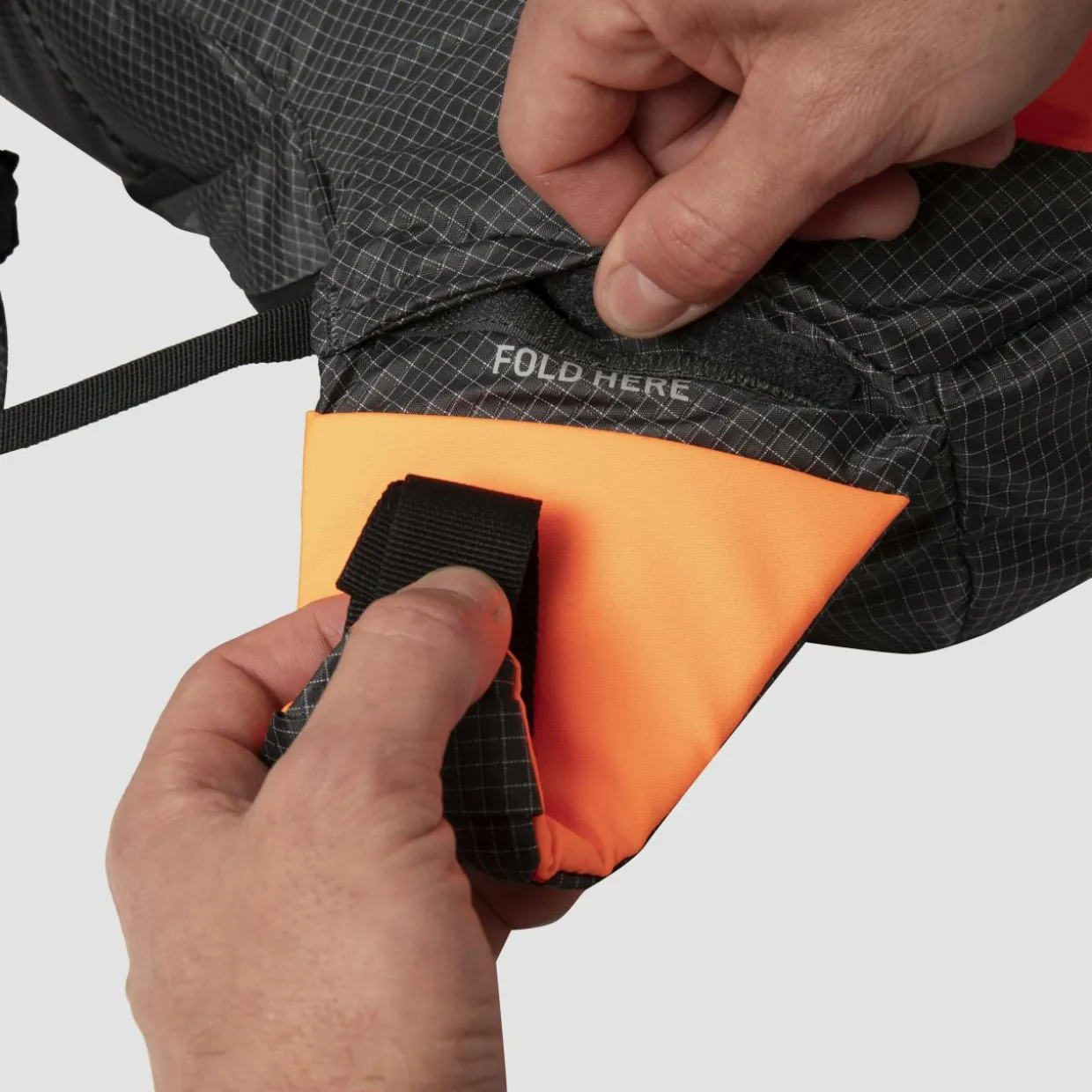 Pedroc Pro Zaino 22L Uomo
