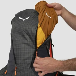 Pedroc Pro Zaino 22L Uomo