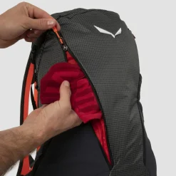 Pedroc Pro Zaino 22L Uomo
