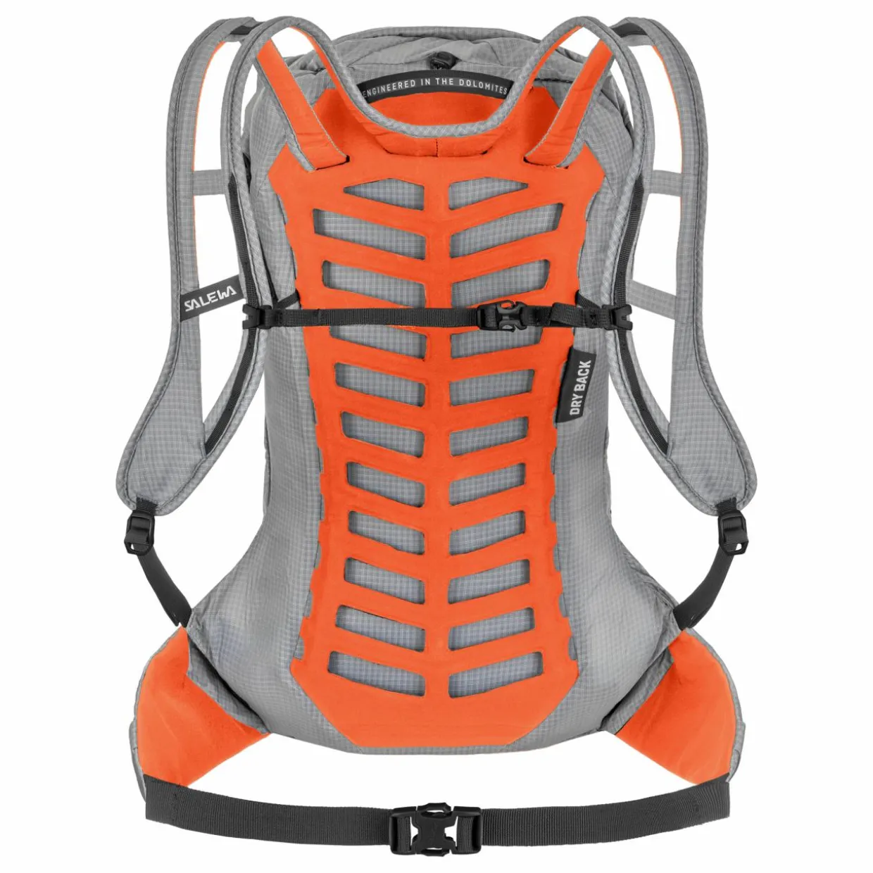 Pedroc Pro Zaino 22L Uomo