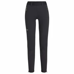 Pedroc Stormwall Durastretch Pantaloni Donna
