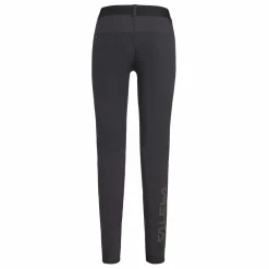 Pedroc Stormwall Durastretch Pantaloni Donna