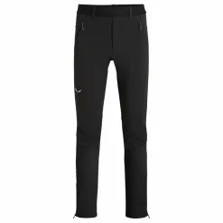 Pedroc Stormwall Durastretch Pantaloni Uomo