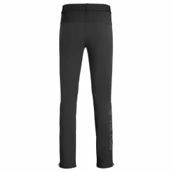 Pedroc Stormwall Durastretch Pantaloni Uomo