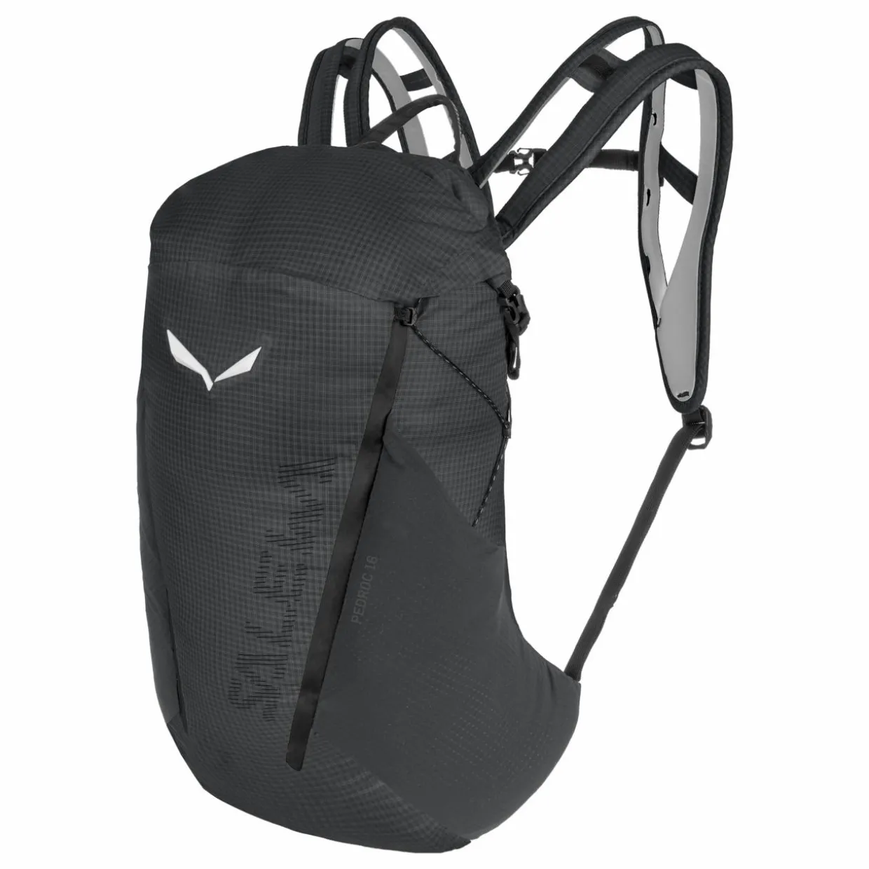 Pedroc Zaino 16L